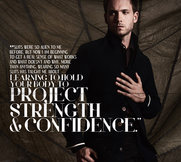 ANIYA NANDY - PORTFOLIO - CELEBRITY